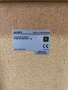 SONY SS-CCP333 bookshelf speakers тонколони, снимка 10