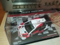 колекционерски модел-toyota 1410252133, снимка 3