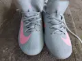 Бутонки Nike 37.5, снимка 5