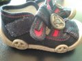 Детски обувки естествена кожа К и К, Geox, снимка 7