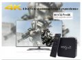 Android TV Box MXQ PRO 5G 4K /Android 10/ Dual WiFi / Гаранция 1г , снимка 7