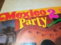 MEXICO PARTY 2-MADE IN GERMANY 2405221924, снимка 2