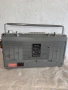 Sanyo M9924. касетофон, снимка 2