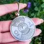 Ключодържатели РАЗЛИЧНИ МОДЕЛИ, снимка 4