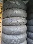 Мото гуми. 170 60 16 Цени от 10до35лв. За количество отстъпка!!! , снимка 5