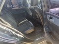 Mercedes-Benz ML 350 W166 2013г. на части , снимка 12