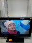 Телевизор Samsung 26 инча 99 лева, снимка 3