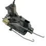 Брава предна лява врата Opel Astra H (A04) 2004-2014 ID: 164112 ОЕМ: 13128111, снимка 1