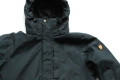 FJALLRAVEN Stuga jacket - мъжко водоустойчиво яке, размер М, снимка 2
