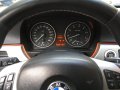 BMW 330, снимка 11