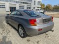 TOYOTA CELICA FACELIFT TS 2ZZ 192К.С., снимка 9