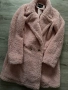 Розово палто , снимка 3