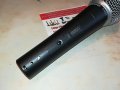 SHURE SM58 PROFI MIC 2904221904, снимка 8