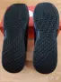 Оригинални маратонки Puma X-RAY Balck номер 44.5, снимка 7