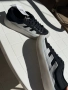 Adidas Cloudfoam ~ №42 ~ ЧИСТО НОВИ, снимка 2