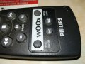 PHILIPS WOOX REMOTE 1506222016, снимка 11