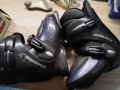 Ски обувки Rossignol - дамски, снимка 6