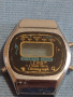 Каса за електронен часовник LEVIS рядък за КОЛЕКЦИЯ ЧАСТИ 43547, снимка 2