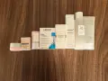 козметични продукти по 10€ -Fenty skin, Foreo, Medicube, Skin 1004 и още, снимка 1