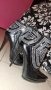Черни боти, снимка 2