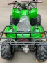 EЛЕКТРИЧЕСКО ATV GRIZZLY 1500W, снимка 7