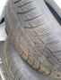4 бр ЧИСТО НОВИ Зимни Гуми 205 65 15 , снимка 4