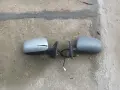 ляво и дясно огледало за тойота ярис 2 06 - 11 TOYOTA YARIS II, снимка 2