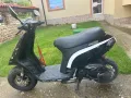 скутер piaggio taifun   50кубика / 2 тактов  , снимка 3