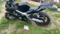 Honda cbr 600 f4i, снимка 5