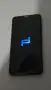 Porche Design Huawei Mate RS 256GB NEO-L29 , снимка 11