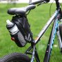 2148 Чантичка за под седалката на колело със заден стоп, снимка 8