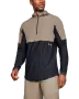 Оригинално мъжко горнище с качулка Under Armour Vanish Hybrid Jacket, снимка 4