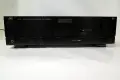 JVC AX-333 Integrated amplifier, снимка 4