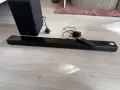 Sound bar LG SH4D, снимка 3