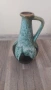 ваза , снимка 2