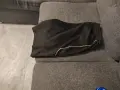 Adidas climate мъжки къси панталони ХЛ, снимка 3