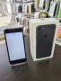 Apple iPhone 7 32GB Black , снимка 3