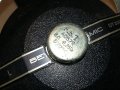 ⭐ █▬█ █ █▀ █ ⭐ BEYERDYNAMIC HIFI HEADPHONES-MADE IN GERMANY 0208220847, снимка 13
