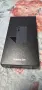 Samsung Galaxy s24 plus 256gb , снимка 2
