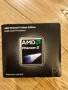 AMD Phenom II X4 965 BE (125W), снимка 2