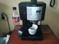 машина 15 бара italy eSpresso внос швеицария, снимка 1
