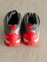 Детски непромокаеми обувки за преходи crossrock - размер 30, снимка 7