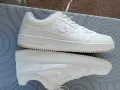 CHAMPION 46 маратонки, снимка 5
