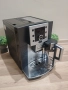 DeLonghi Perfecta 5500 , снимка 1