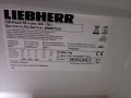 Иноксов комбиниран хладилник с фризер Liebherr A+++ Made in Germany 2 години Гаранция!, снимка 10