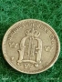 Рядка монета 10 йоре 1899г. Швеция Крал Оскар втори за КОЛЕКЦИЯ 53349, снимка 4