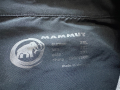 Мъжко! Mammut Trovat Guide Long Sleeve Shirt, Размер XXL, снимка 7