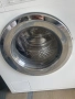 Пералня машина- Miele Honeycomb W5964 , снимка 4
