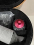 Dyson airwrap complete, снимка 3