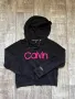 Маркови суичъри оригинални Calvin Klein , снимка 12